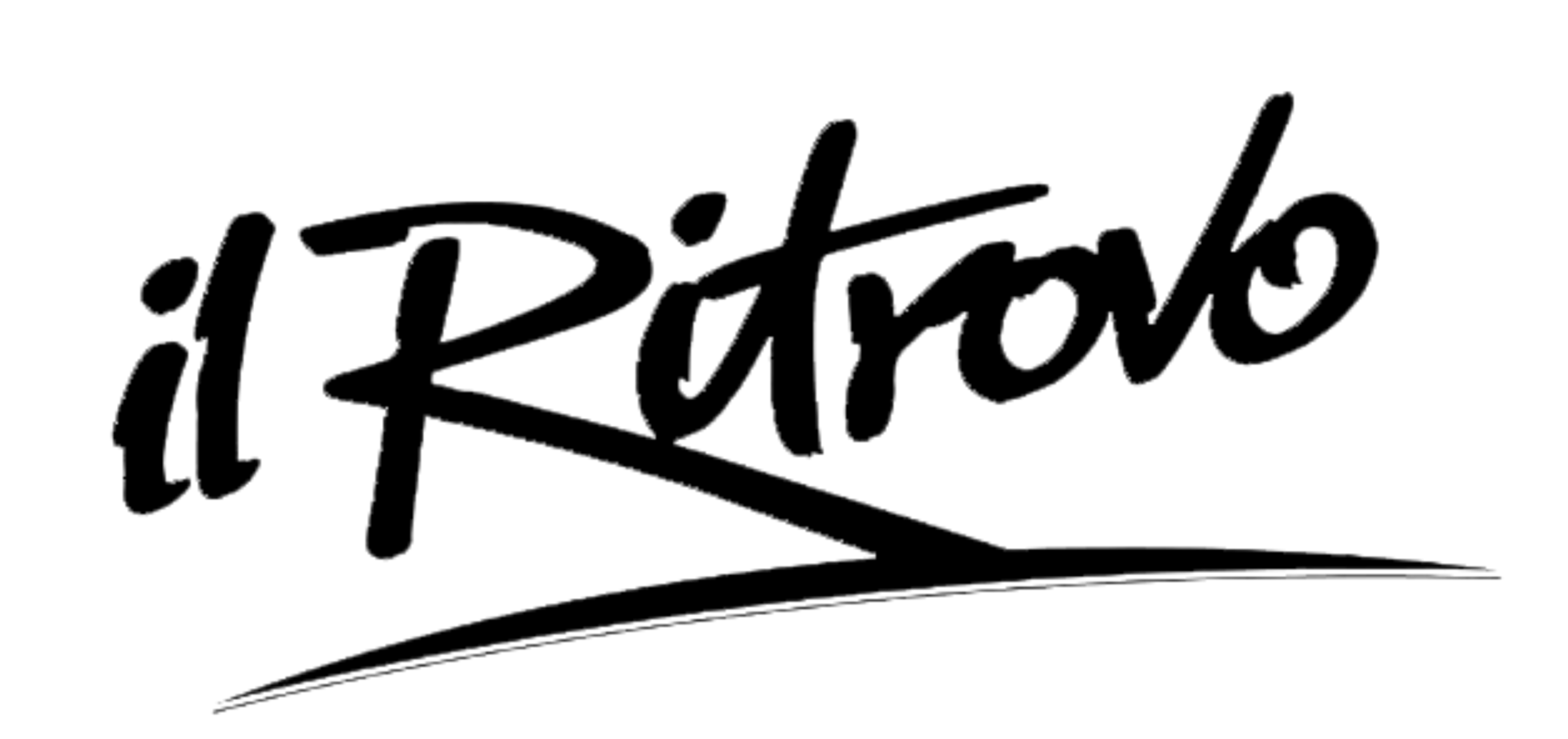 Il Ritrovo